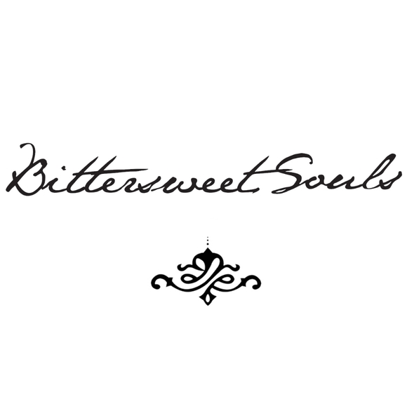 Meet your Posher, Bittersweetsouls - Picture 4 of 14